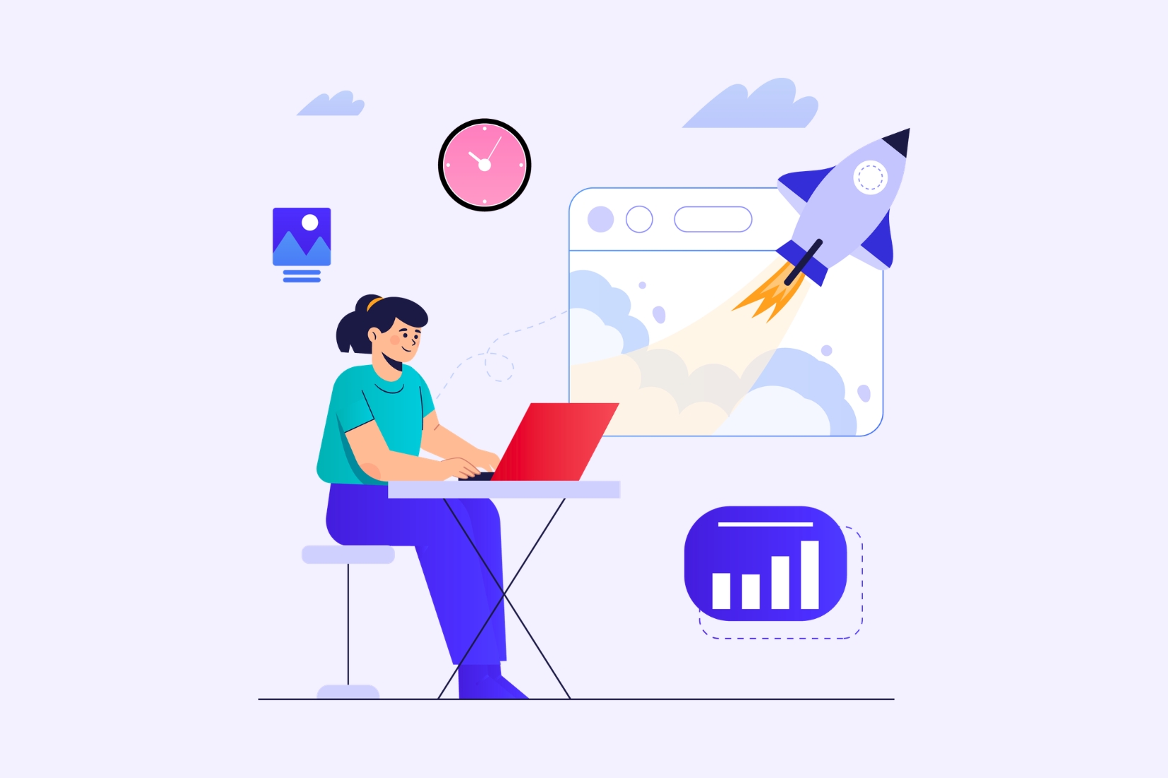 15 Digital Marketing Strategies for Small Businesses