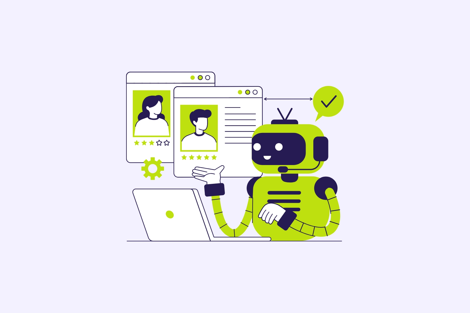 What Is Business Automation? A Beginner's Guide to Saving 10+ Hours a Week