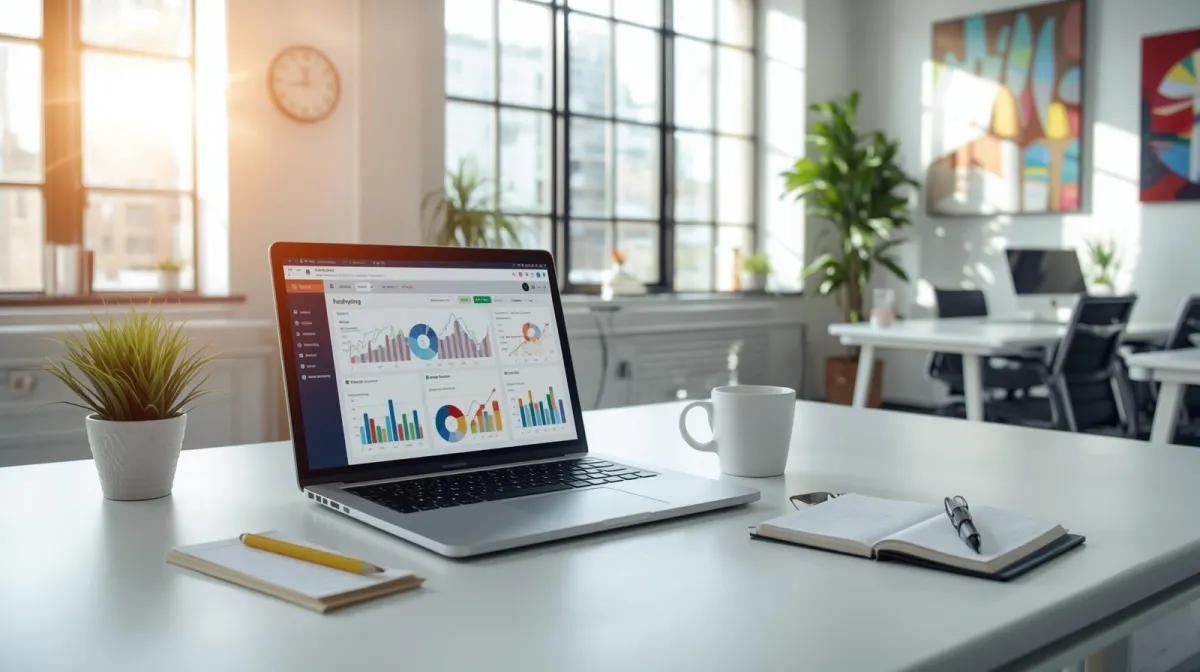 person holding orange flower petals