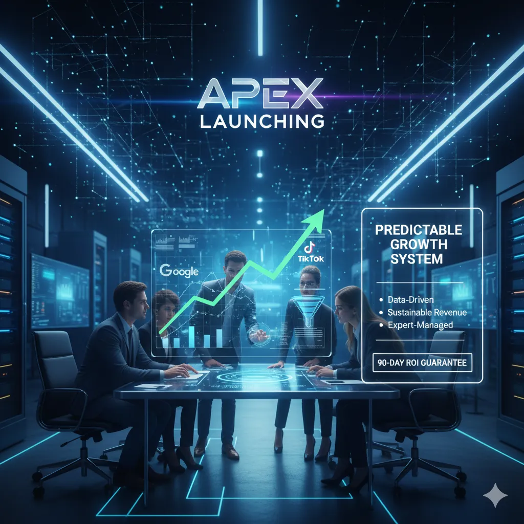 low angle photography of drop lights