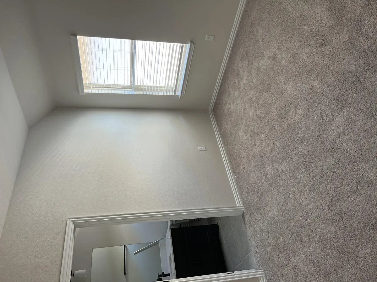 2" flex wood blinds san antonio southside