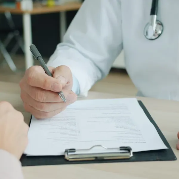 Leaders in Brain & Bodily Care