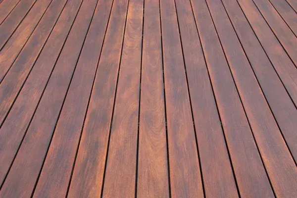 Bring Your Outdoor Space Back to Life in Brownsburg, IN, With Professional Deck Care