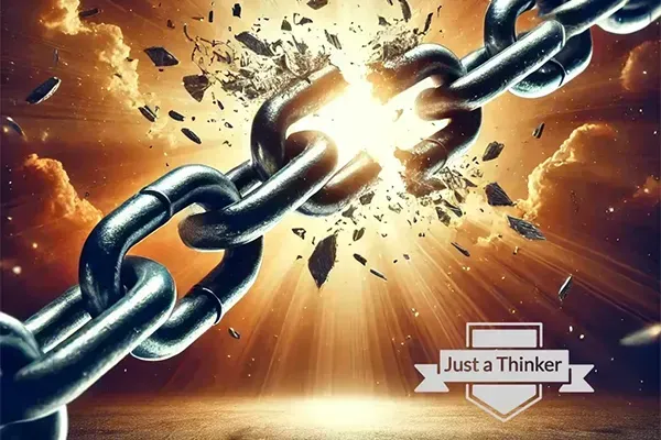 What Prison Ministry Teaches That Comfortable Christianity Often Misses