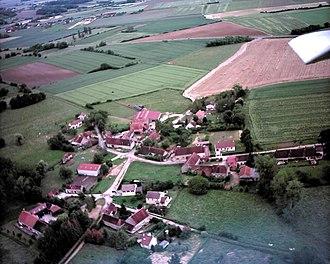 Benoit Toitures - Couvreur toiture - Neuvy-Sautour