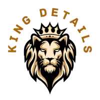 King Details LLC