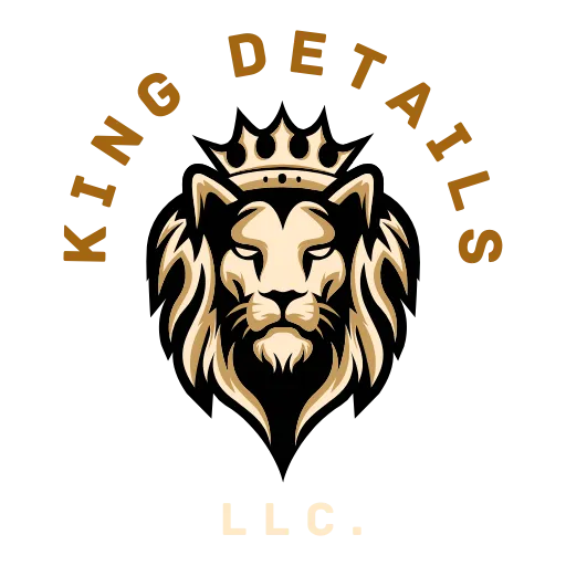 King Details LLC