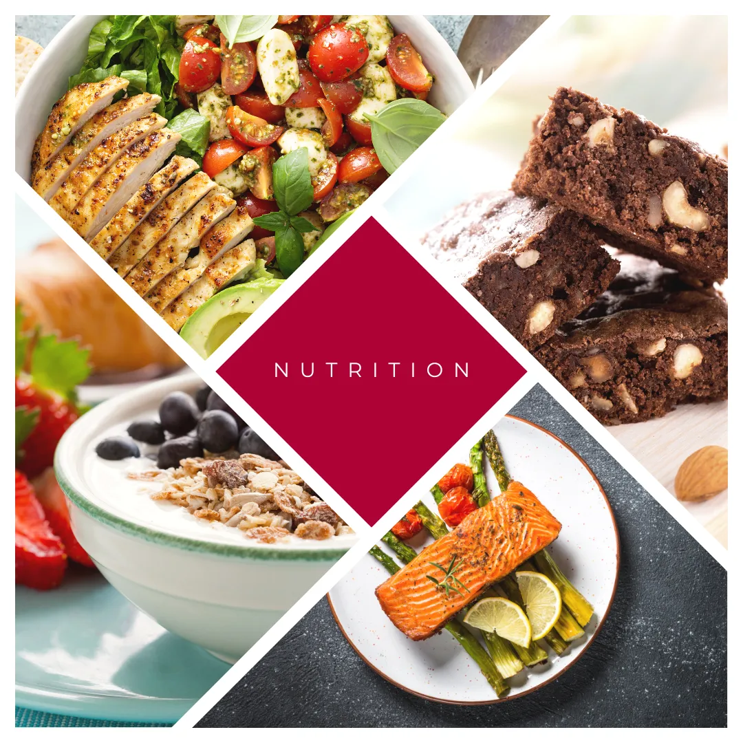 nutrition for women in menopause - weight loss florida