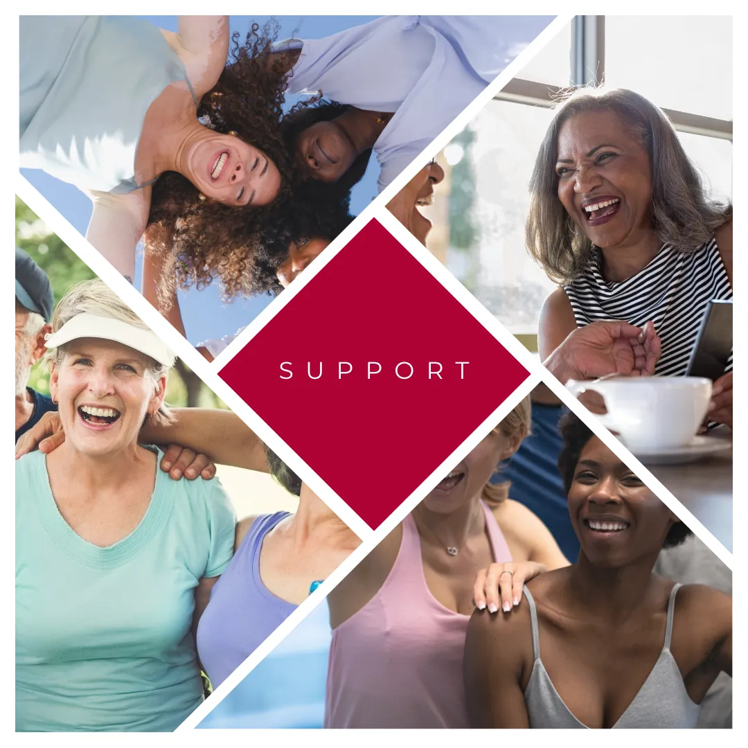 weight loss for women in their 40's - florida