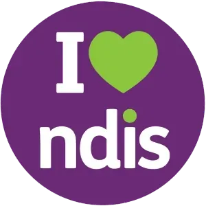 NDIS