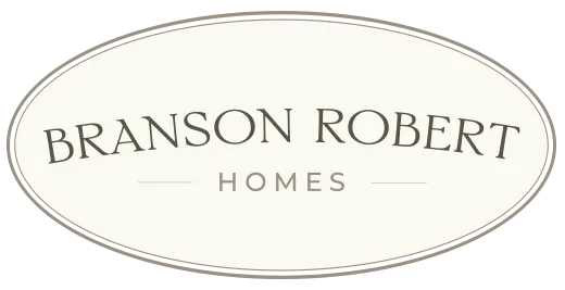 Branson Robert Homes