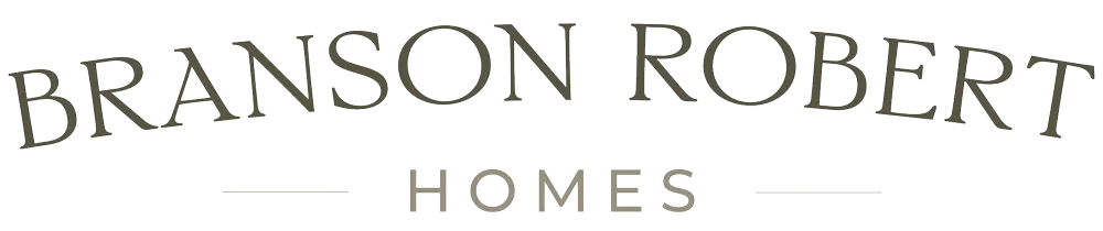 Branson Robert Homes