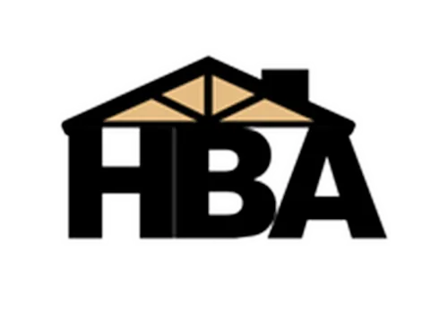 HBA Member