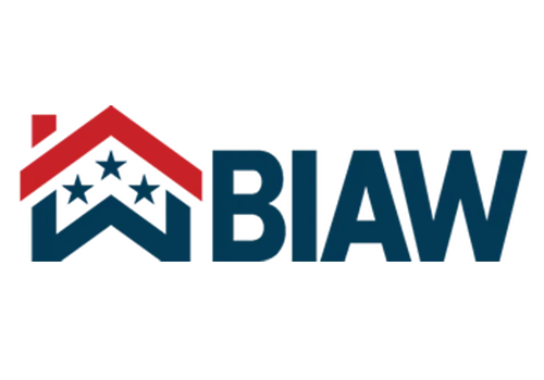 BIAW Member
