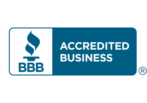 BBB Rated Home Builder