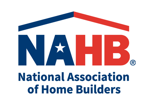 NAHB Member