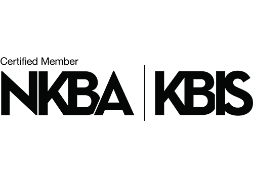 NKBA Member
