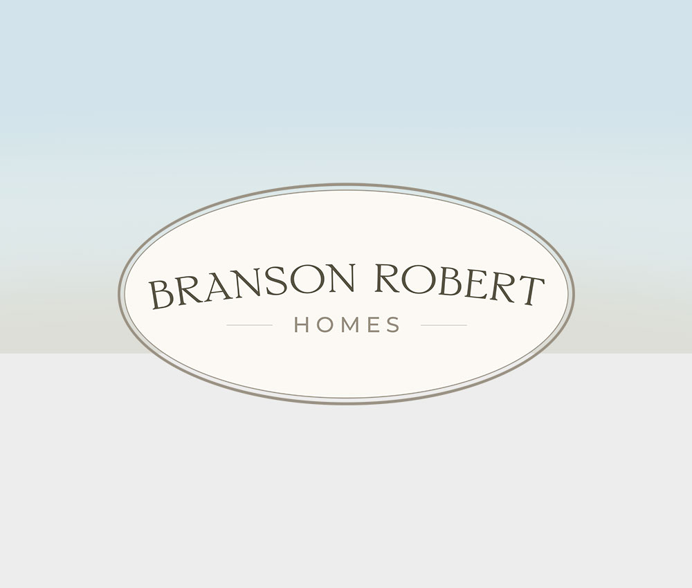 the Joseph Semi-Custom Home Plan