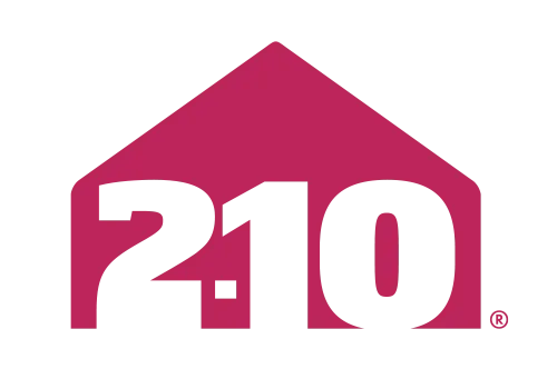 2-10 Home Warranty Member