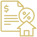 buen-precio-economico-barato
