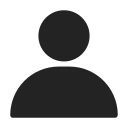 servicio-a-domicilio