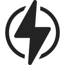 servicio-a-domicilio