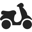 servicio-a-domicilio