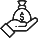 servicio-a-domicilio