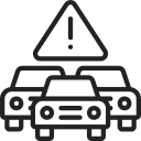 buen-precio-economico-barato