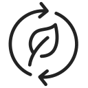 atencion-transparente