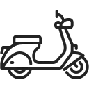 servicio-garantizado