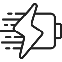 inspeccion-pre-compra