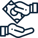 inspeccion-pre-compra