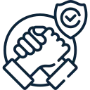 servicio-a-domicilio