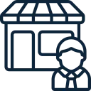 buen-precio-economico-barato