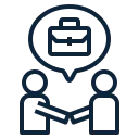 atencion-transparente