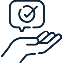 servicio-garantizado