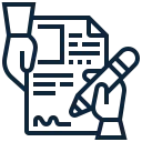 inspeccion-pre-compra