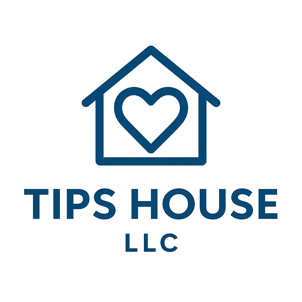 three person standing near wall inside building