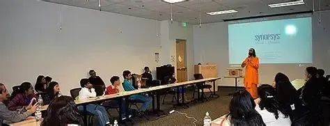 white paper plane on white background