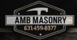 Masonry Services Suffolk