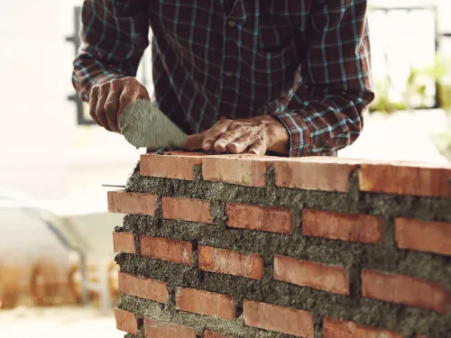 {{ custom_values.service_1 }} in {{custom_values.biz_area_1})