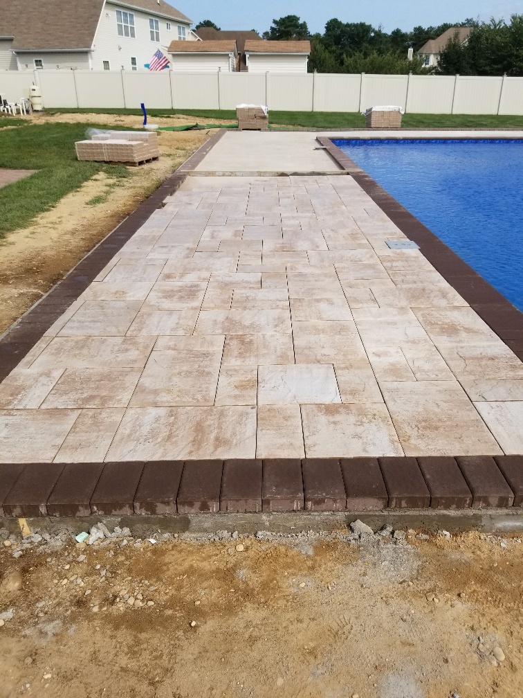 Masonry Services Suffolk