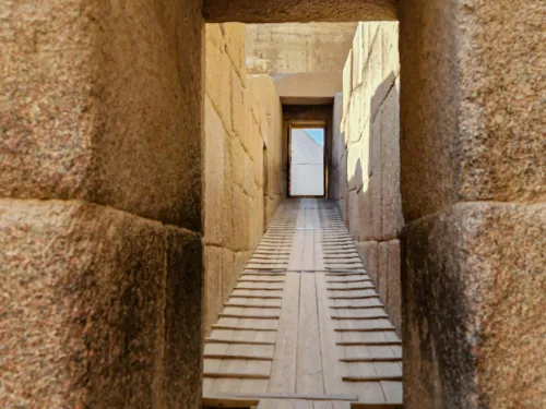 Smithtown Cultured Stone