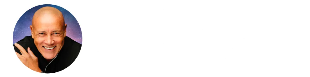 RapidWrite Masterclass dashboard on a laptop with course modules