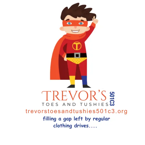 Brand Logo