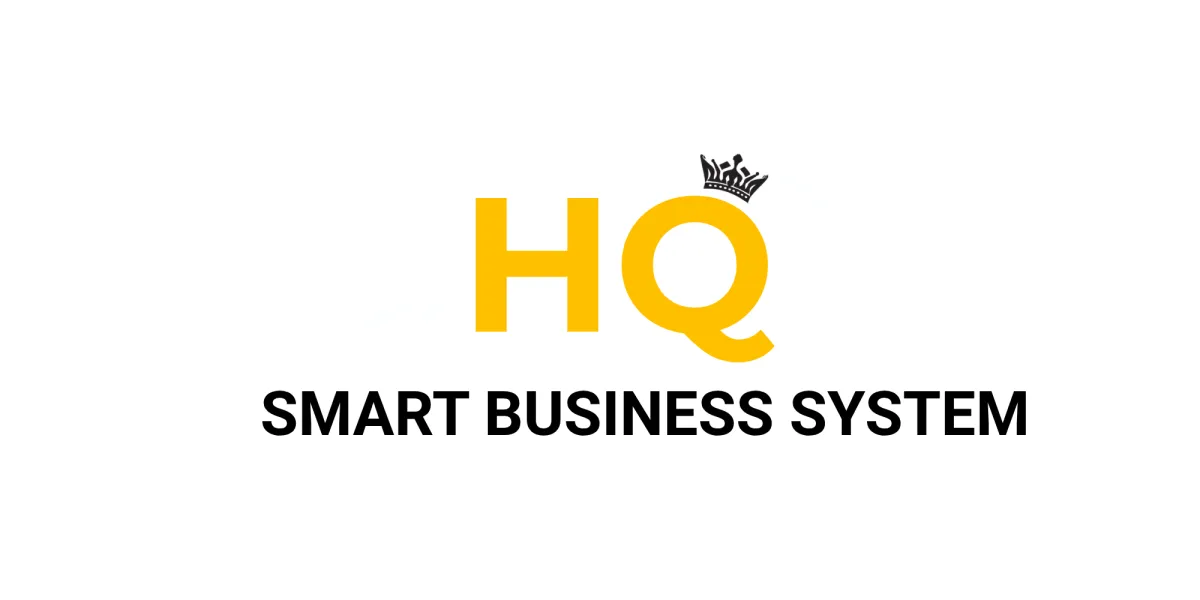 Brand Logo