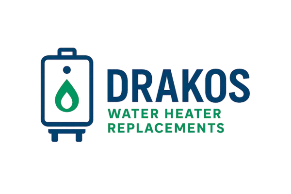 drakos water heater replacements