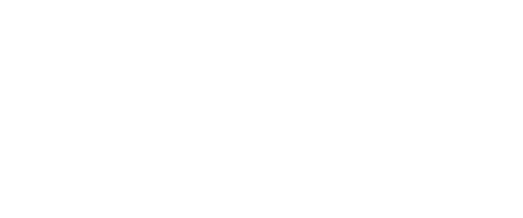 fimio - we make businesses worth more