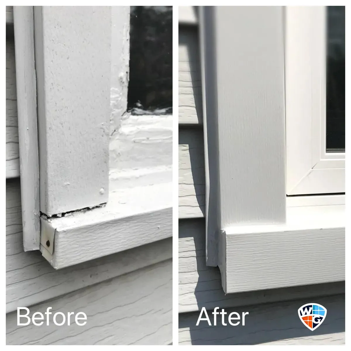 a living room filled with furniture and a white table